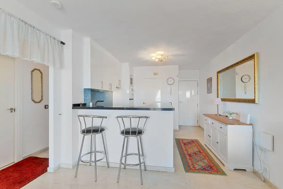 Apartamento en venta en maritimo, imagen 8