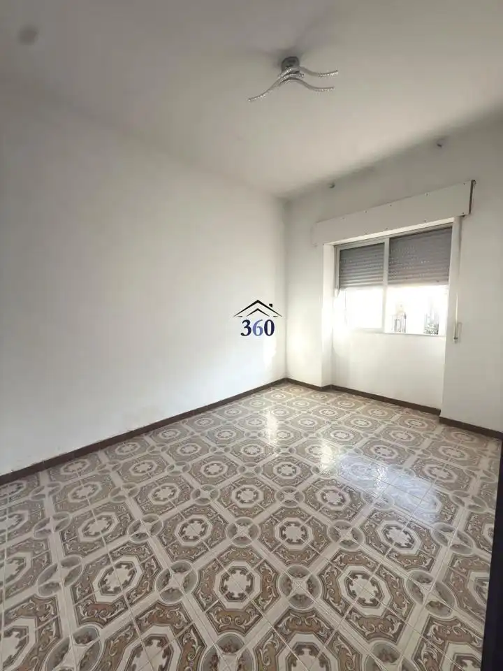 Casa in vendita a Calle Oscura, imagen 11