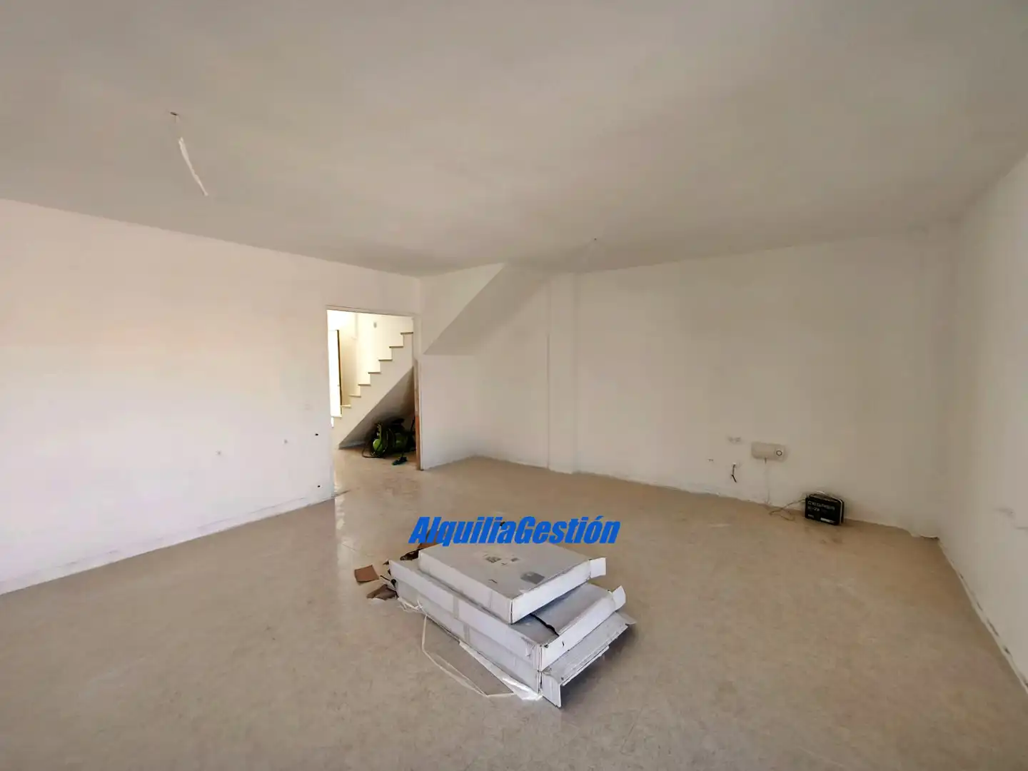 Villa avec jardin à vendre à Calle Zarza, imagen 8