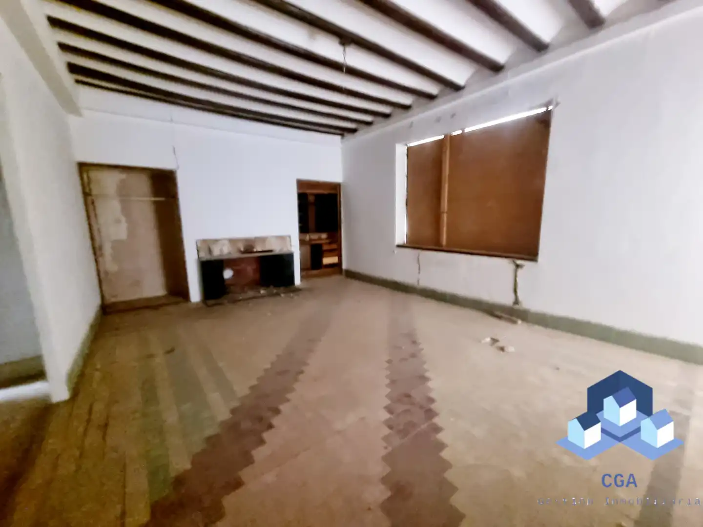 Casa con terrazza in vendita a Lorca Ciudad, imagen 7
