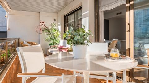 Foto 4 de Dúplex en venta en El Terreno, Palma de Mallorca