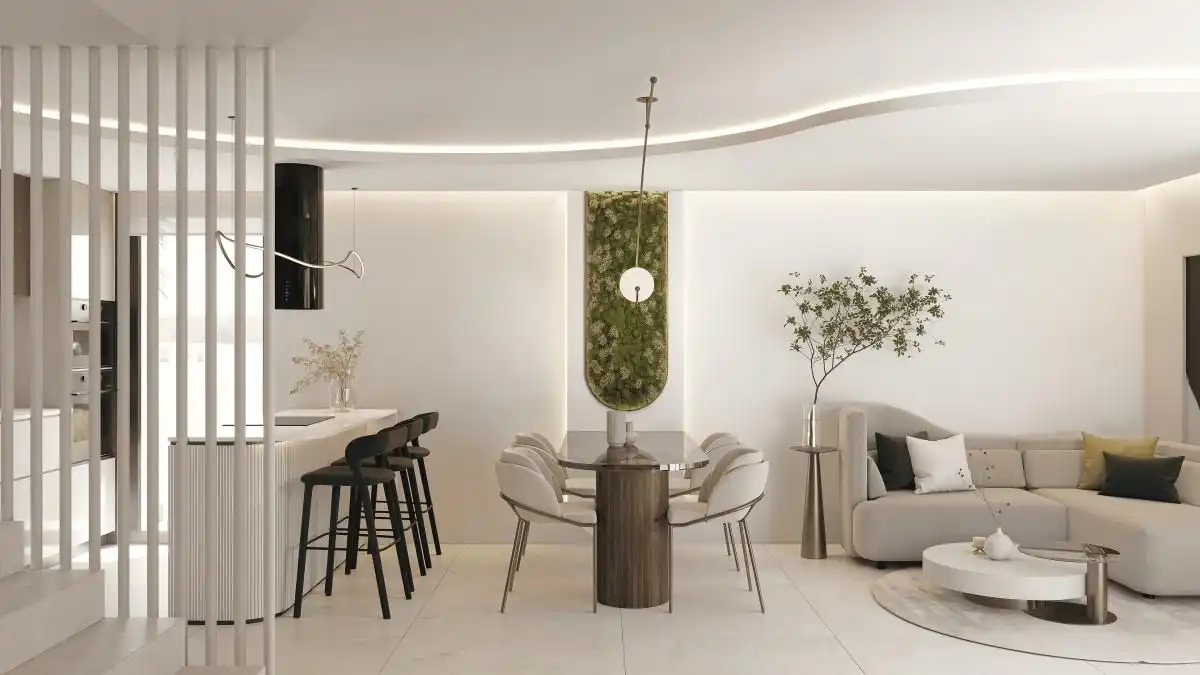Villa con piscina in vendita a Algorfa, imagen 10
