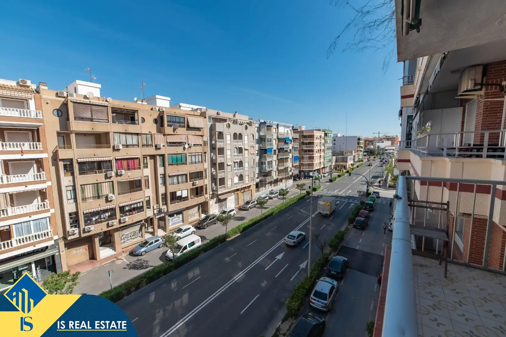 Apartment for sale in Centro, imagen 2