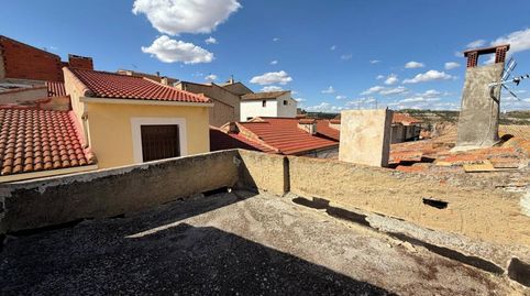 Foto 3 de Casa o chalet en venta en Jorquera, Albacete