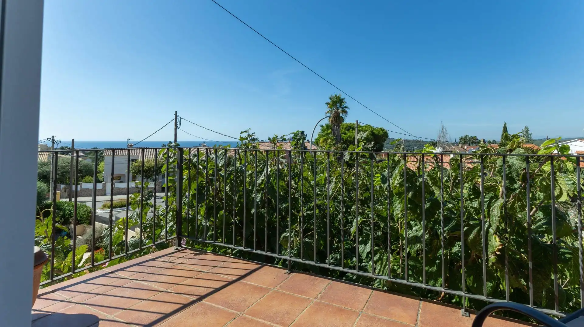 Terraced house for sale in Altafulla, imagen 14