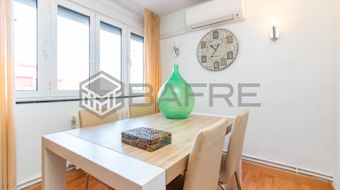 Foto 5 de Pis en venda a Calle Tomelloso, Almendrales,  Madrid Capital