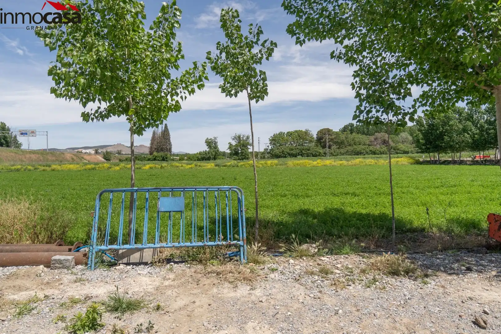 Casa o chalet en venta en Santa Fe