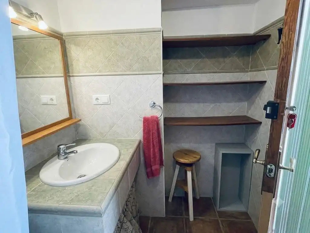 Casa en venda a El Pinós / Pinoso, imagen 14
