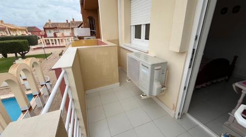 Foto 4 de Casa o xalet en venda a Santiago de la Ribera, San Javier