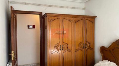 Foto 5 de Piso en venta en Sierra Martiñá, Barrocanes, Ourense Capital