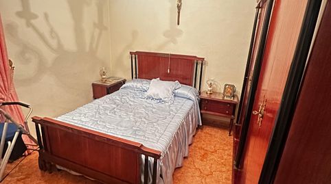 Foto 2 de Piso en venta en Calle Almería, 8, Peñamefecit - Avda Barcelona, Jaén Capital