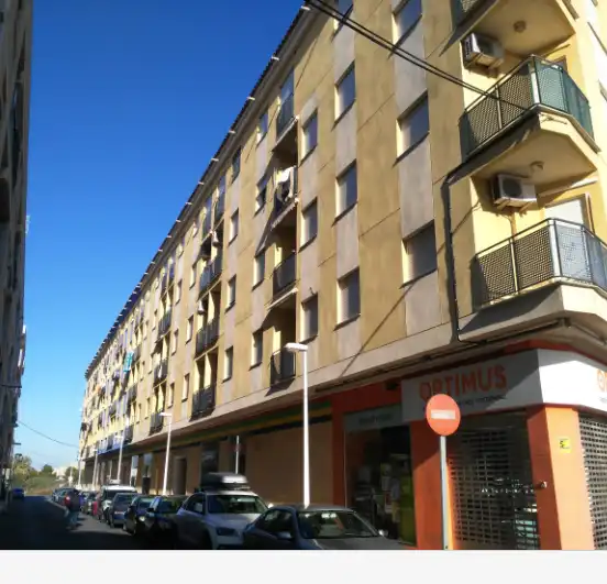 Local comercial en venda a Centro, imagen 3