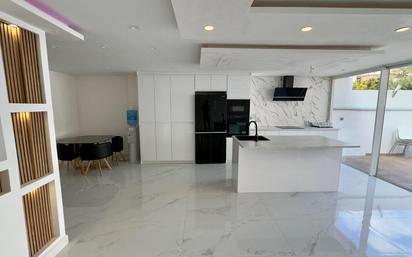 Planta baja for sale in La Soledat Sud, Llevant,  Palma de Mallorca