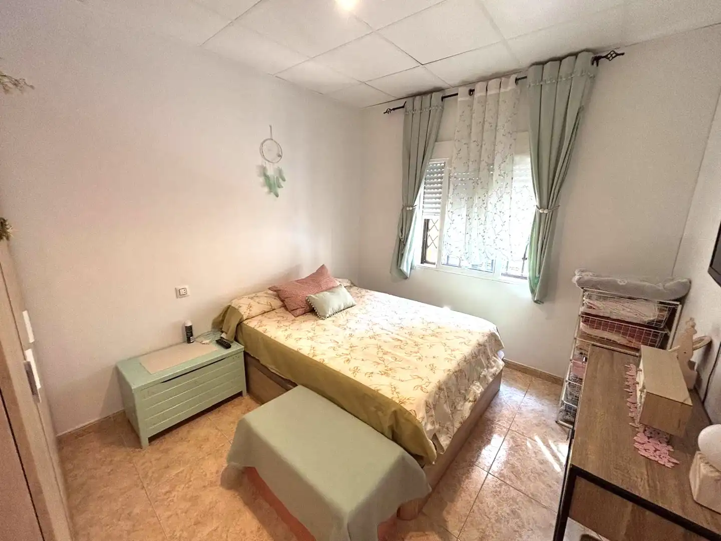 Apartament en venda a Calle San Cristóbal 22, imagen 10