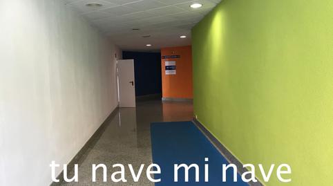 Photo 3 of Office for rent in Revilla, Camargo