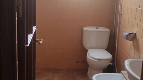 Foto 3 de Piso en venta en Calle San Lucas, Gibraleón, Huelva