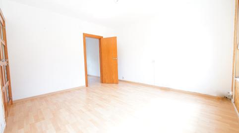 Photo 3 of Flat for sale in El Bon Pastor, Barcelona