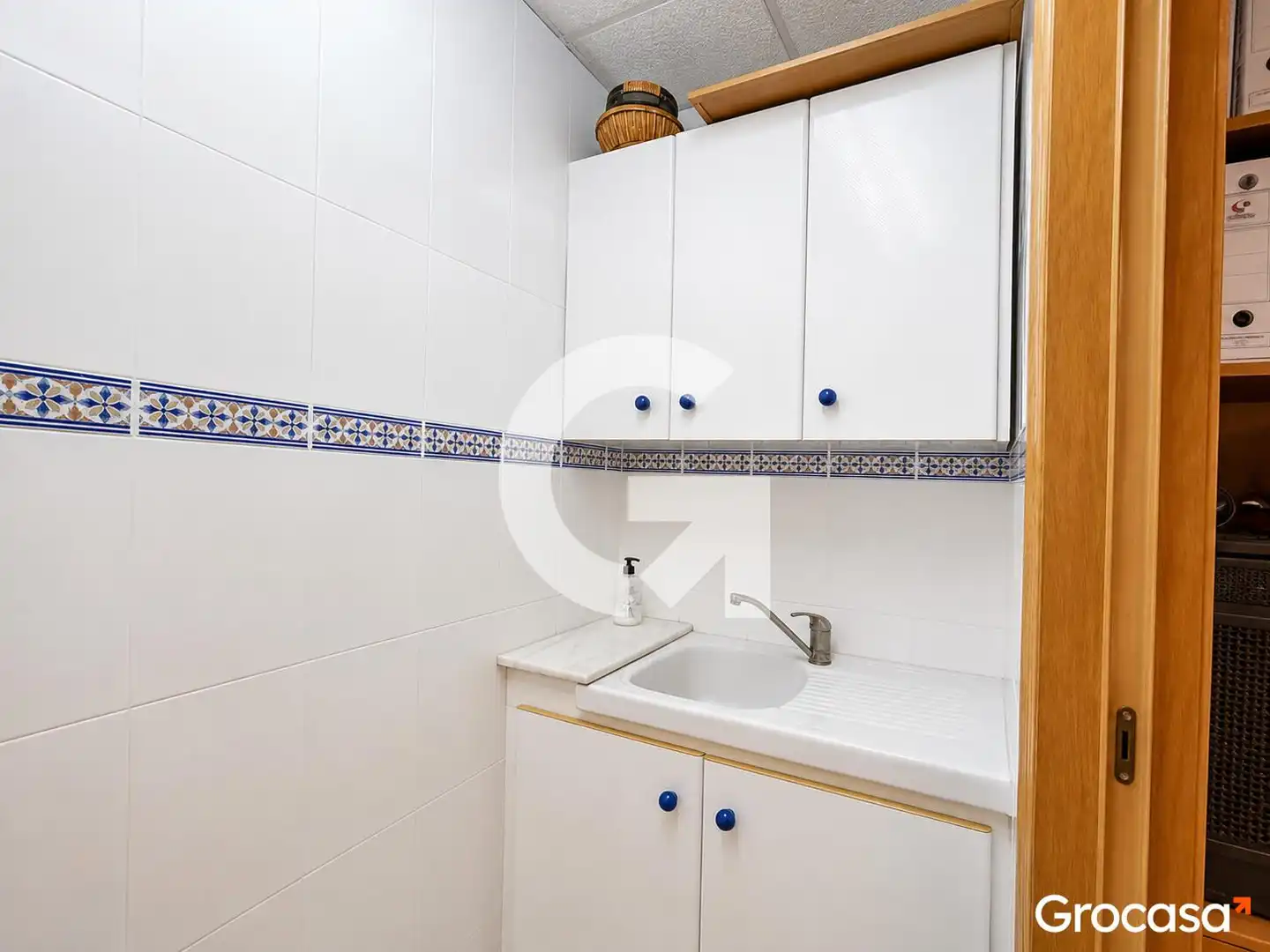 Bureau à vendre à CL SAN JUAN RIBERA, imagen 6