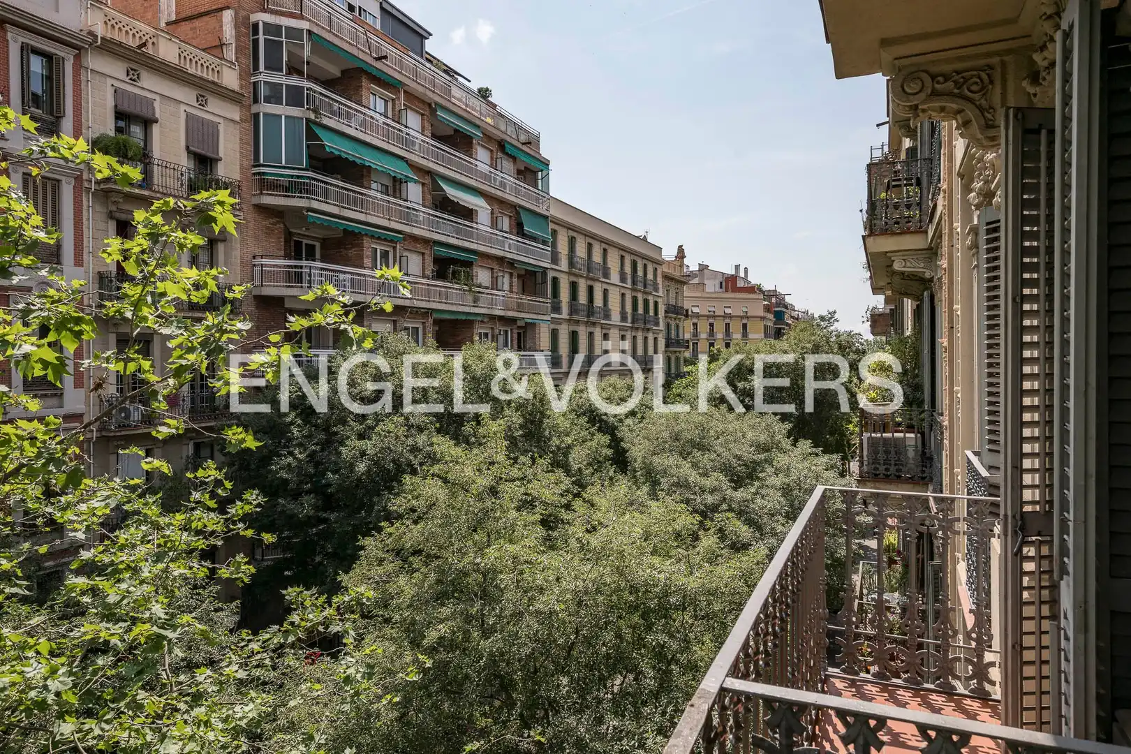 Appartamento con ascensore in vendita a Eixample, imagen 7