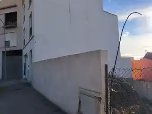 Terreno residencial en venta en Calle Punta de la Mancha 11, imagen 6