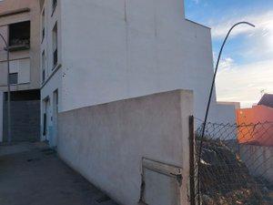 Photo 4 of Residential for sale in Calle Punta de la Mancha, 11, Alisios,  Santa Cruz de Tenerife Capital