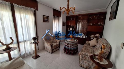Photo 4 of House or chalet for sale in Calle Regadera, Gimileo, La Rioja