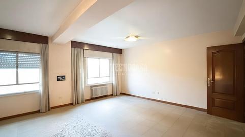 Photo 5 of Flat for sale in Peñagrande, Madrid
