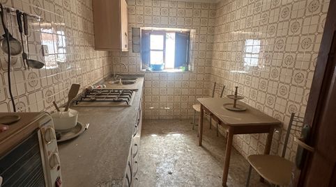 Foto 4 de Casa o chalet en venta en Benamargosa, Málaga