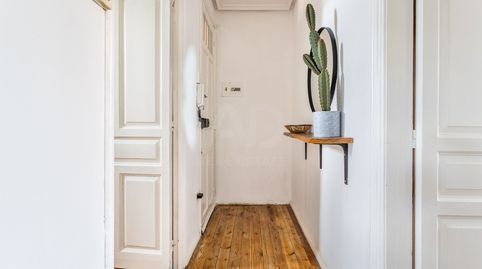 Foto 4 de Piso en venta en El Ejido - Santa Ana, León Capital