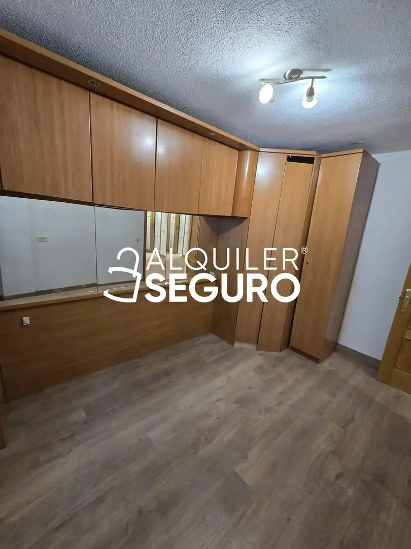 Wohnung zur Miete in Ribatejada, imagen 4