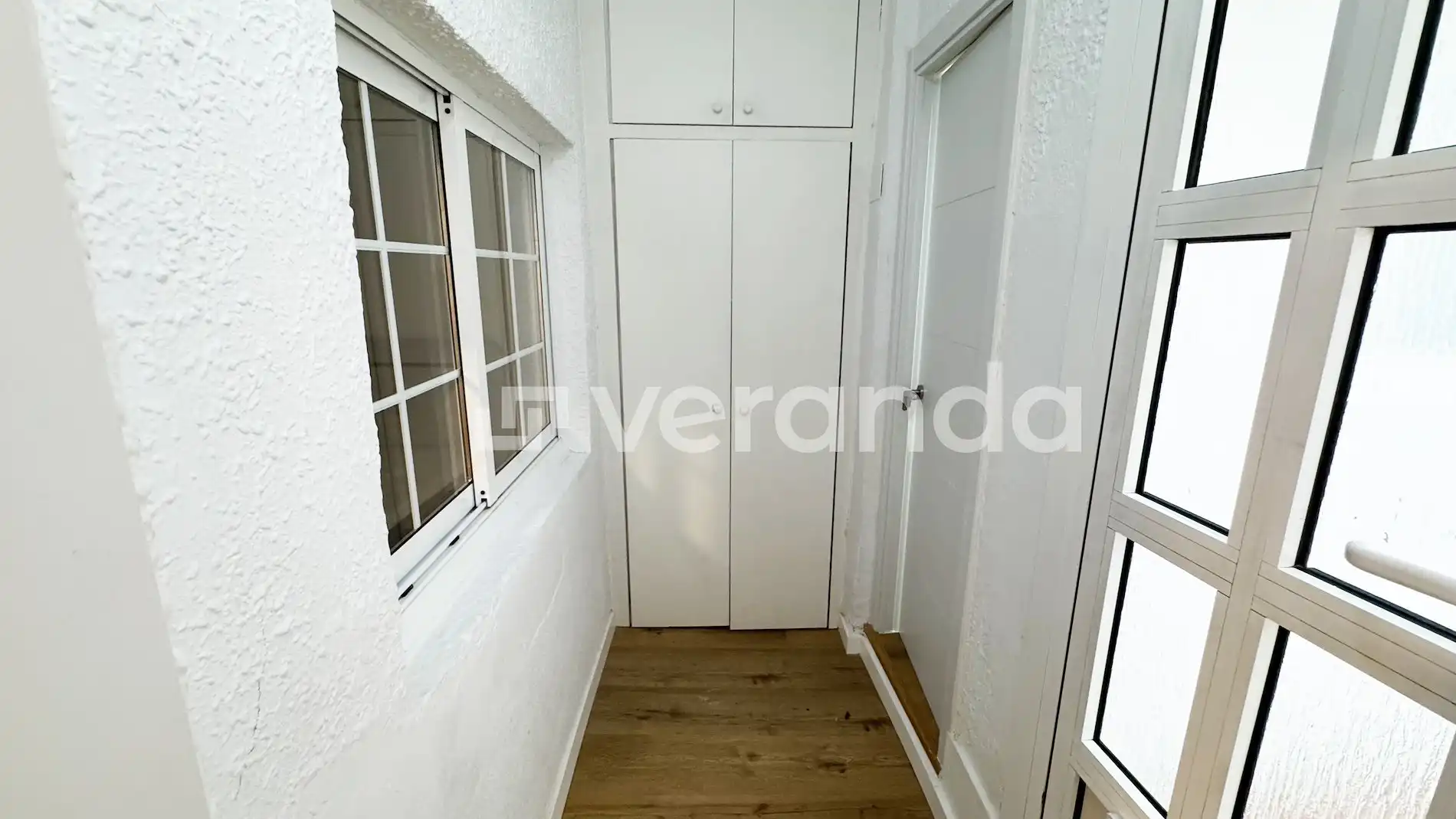 Piso en venta en Sant Andreu - Gassó Vargas, imagen 25