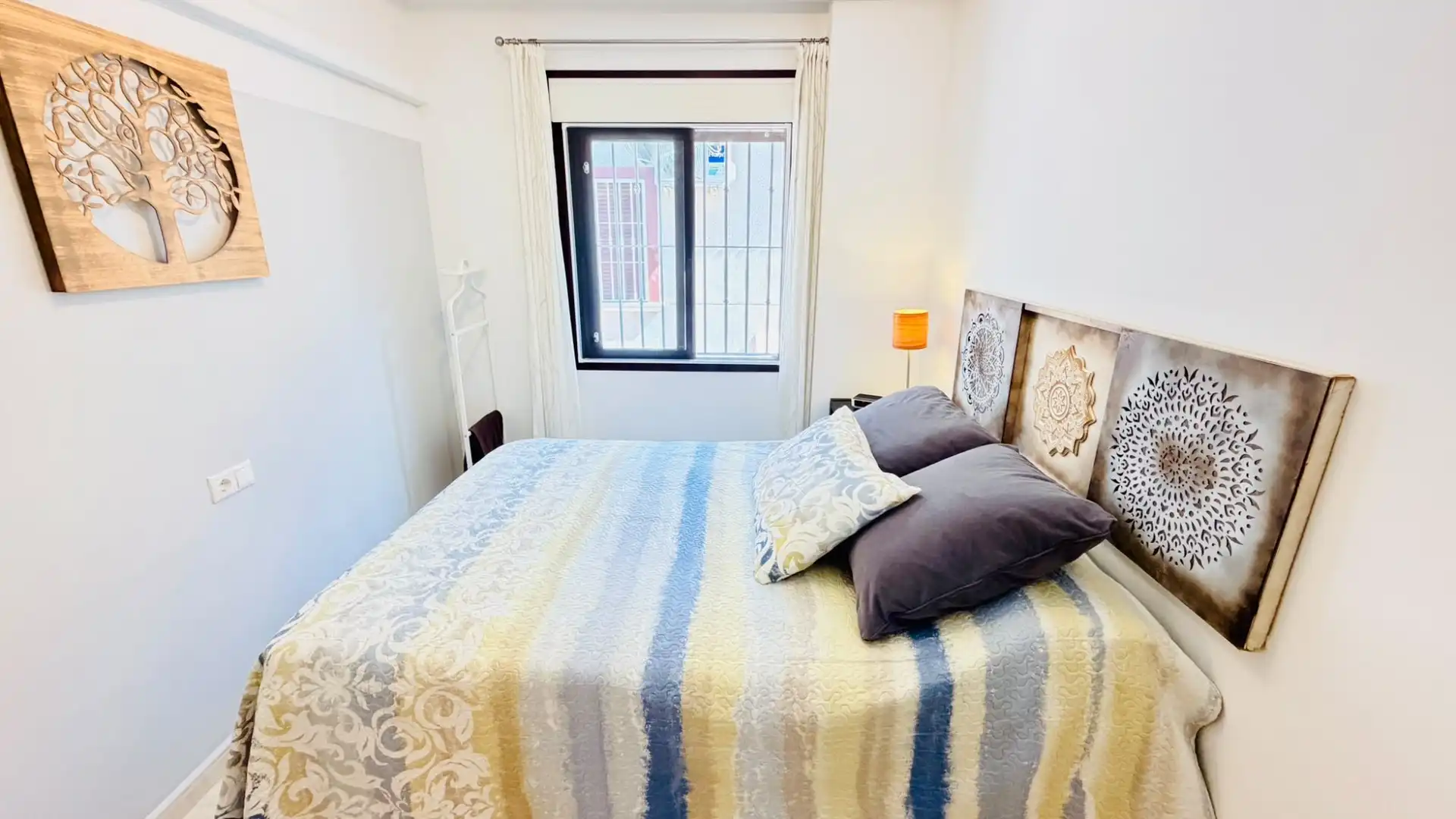Maison mitoyenne à vendre à Daya Vieja, imagen 17