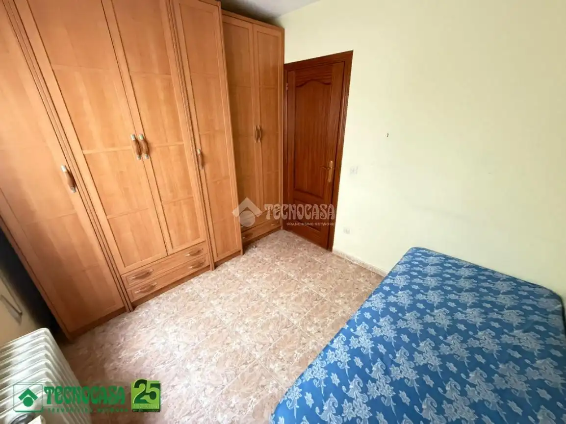 Pis en venda a La Morería, imagen 16