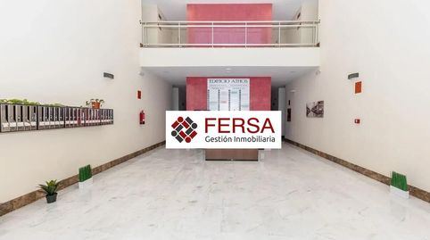Foto 5 de Oficina en venta en San José de la Rinconada, La Rinconada