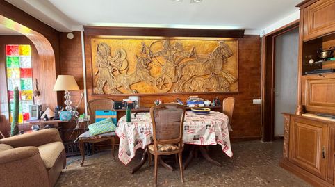 Foto 2 de Piso en venta en Carrer D'en Roca, Barri Gòtic, Barcelona Capital