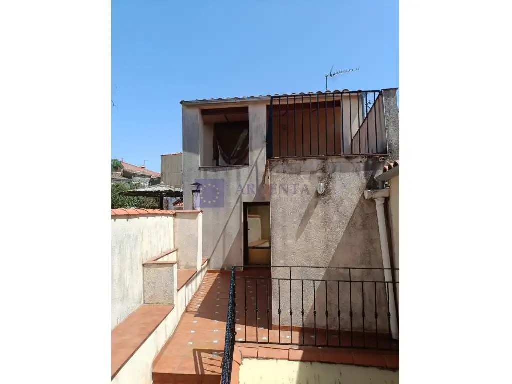 Haus zum Verkauf in Montánchez, imagen 9
