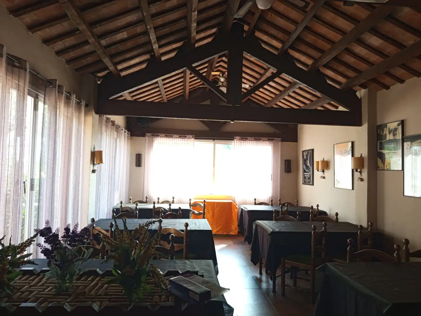 Local comercial en alquiler en Roda de Barà, imagen 8
