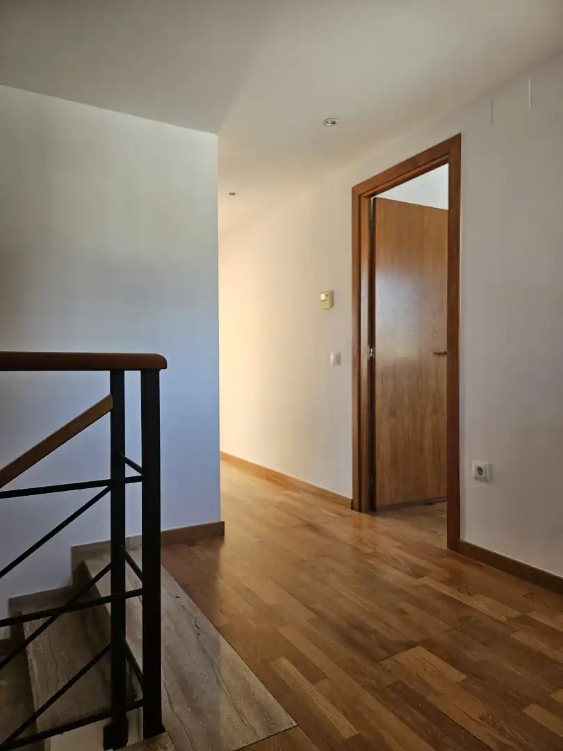 Detached homes for sale in Salou  with Air Conditioner, Heating and Private garden