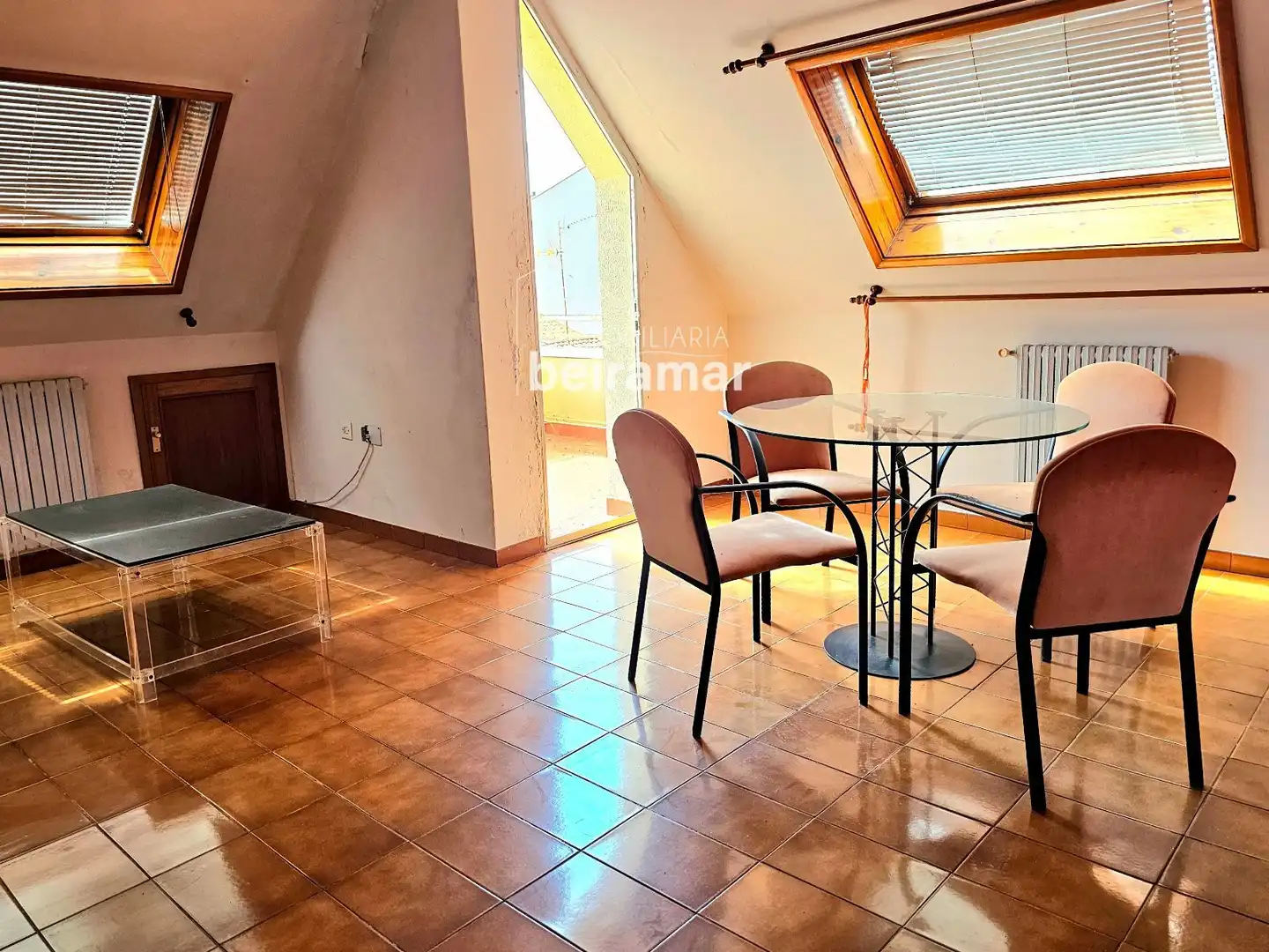 Buildings for sale in ru amandi, A Pobra do Caramiñal