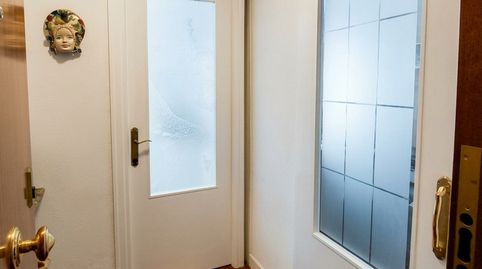 Foto 3 de Piso en venta en Calle Morgan Kalea, San Pedro de Deusto - La Ribera, Bilbao