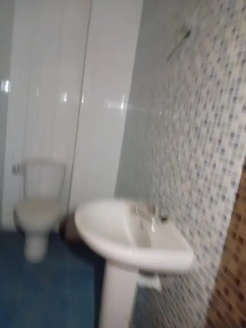 Piso con ascensor en venta en Pozuelo de Calatrava, imagen 22