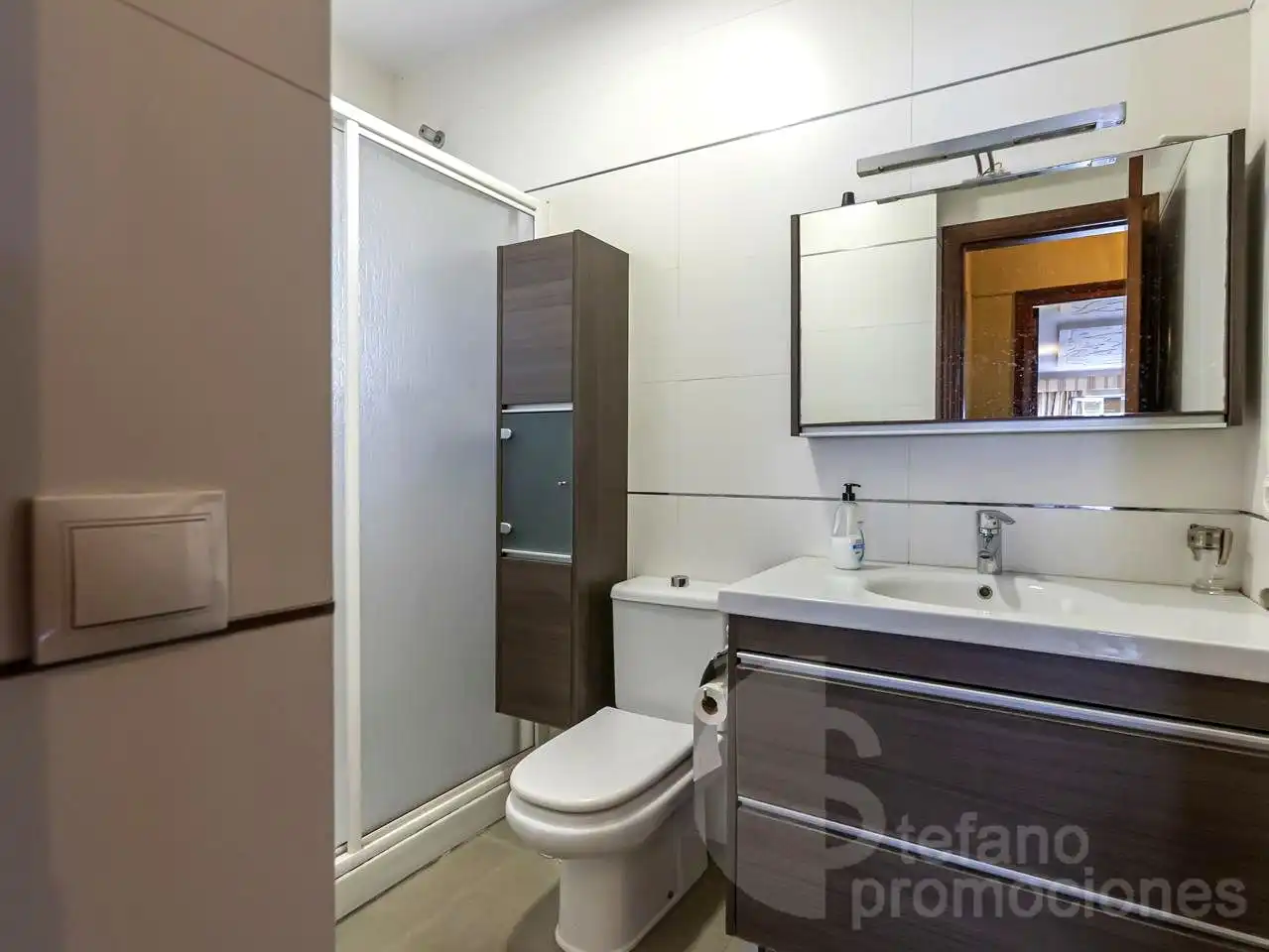 House with terrace for sale in Calle Gabriel y Galán, imagen 22