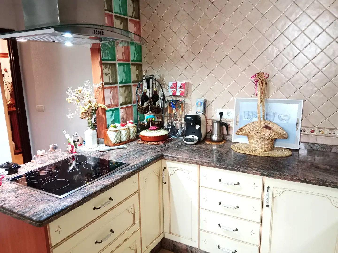 Cuina de Pis en venda en Huelva