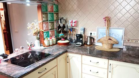 Foto 4 de Piso en venta en Reina Victoria - Matadero, Huelva