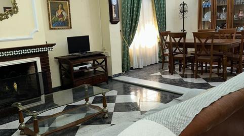 Photo 2 of House or chalet for sale in Núcleo urbano, Chiclana de la Frontera