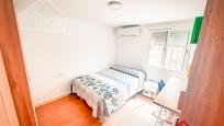 Bedroom of Flat for sale in  Córdoba Capital  with Air Conditioner and Heating