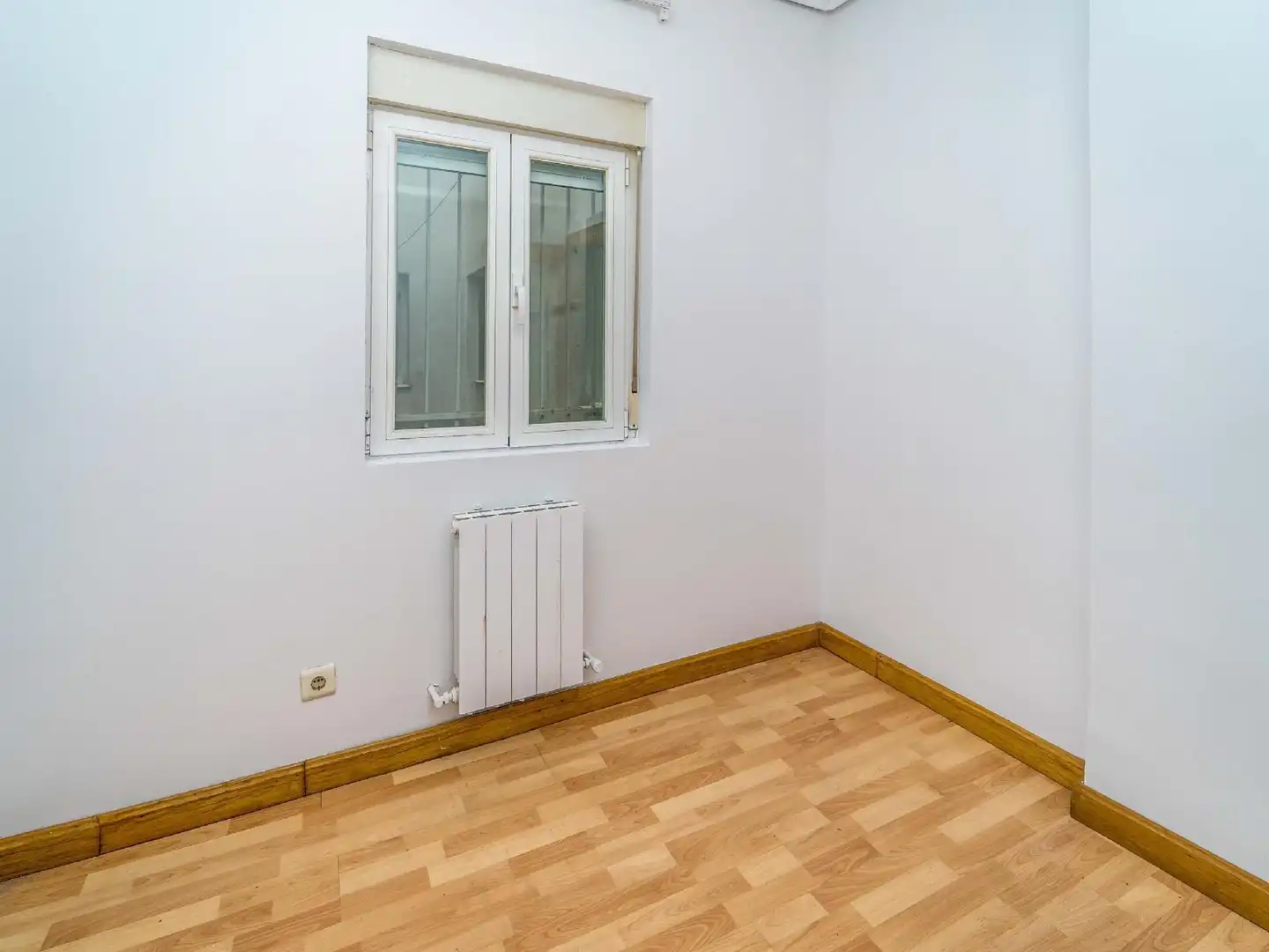 Flat for sale in Rondilla