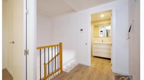 Photo 5 of Planta baja for sale in Tarragona, Llefià, Badalona