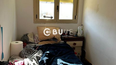 Foto 5 de Piso en venta en Av Mossen Jacint Verdaguer, Santa Perpètua de Mogoda, Barcelona