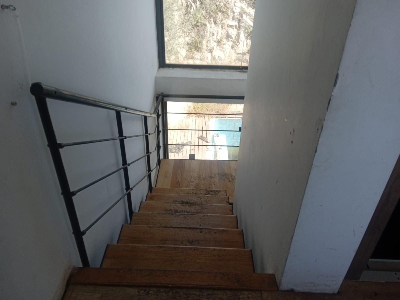 Casa adosada en venta en Olèrdola con Piscina comunitaria